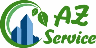 AZ Service – Pulizie Bologna